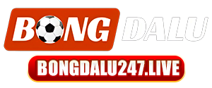 bongdalu247live