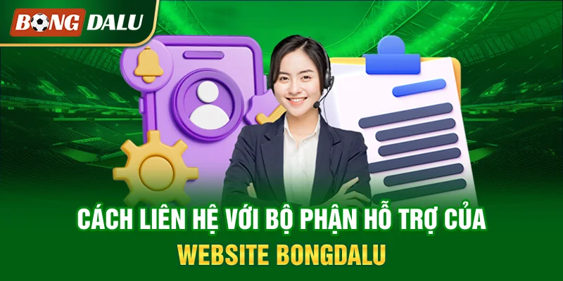 cach-lien-he-voi-bo-phan-ho-tro-cua-website-bongdalu