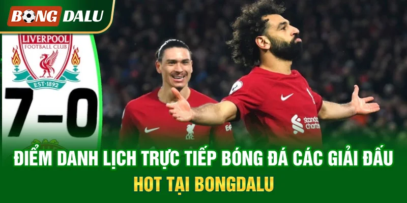 diem-danh-lich-truc-tiep-bong-da-cac-giai-dau-hot-tai-bongdalu