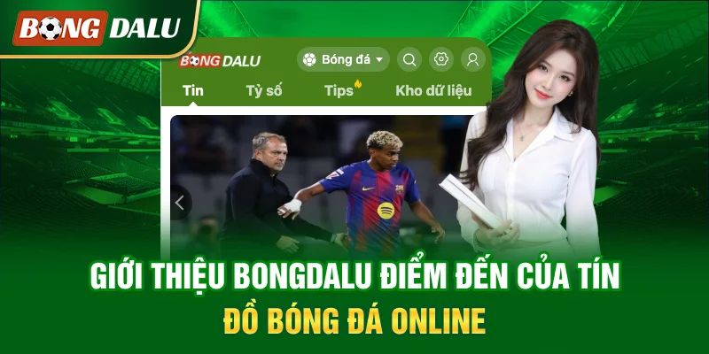 gioi-thieu-bongdalu-diem-den-cua-tin-do-bong-da-online