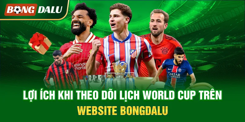 loi-ich-khi-theo-doi-lich-world-cup-tren-website-bongdalu