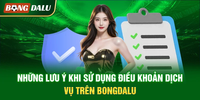 nhung-luu-y-khi-su-dung-dieu-khoan-dich-vu-tren-bongdalu