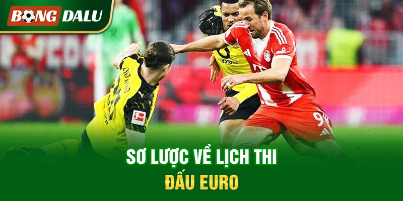 so-luoc-ve-lich-thi-dau-euro