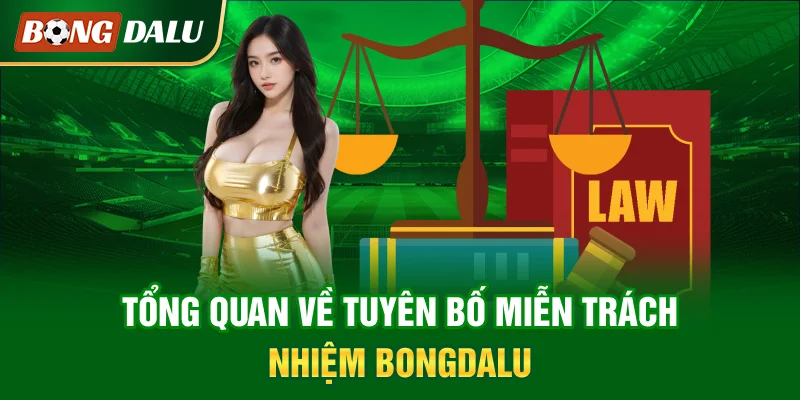 tong-quan-ve-tuyen-bo-mien-trach-nhiem-bongdalu