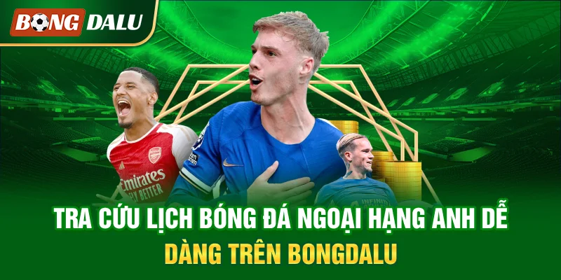 tra-cuu-lich-bong-da-ngoai-hang-anh-de-dang-tren-bongdalu