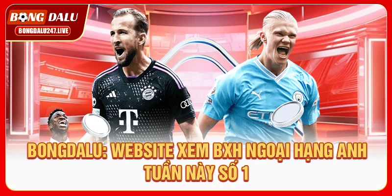 bongdalu-website-xem-bxh-ngoai-hang-anh-tuan-nay-so-1