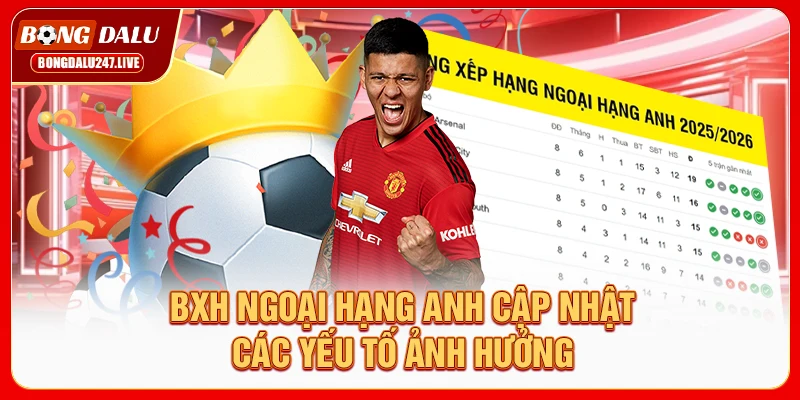 bxh-ngoai-hang-anh-cap-nhat-cac-yeu-to-anh-huong