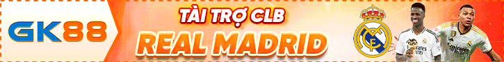 gk88-banner-gif2