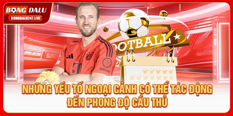 nhung-yeu-to-ngoai-canh-co-the-tac-dong-den-phong-do-cau-thu
