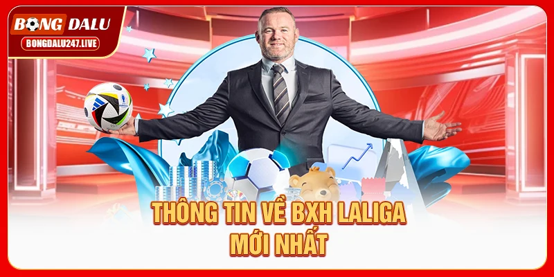 thong-tin-ve-bxh-laliga-moi-nhat