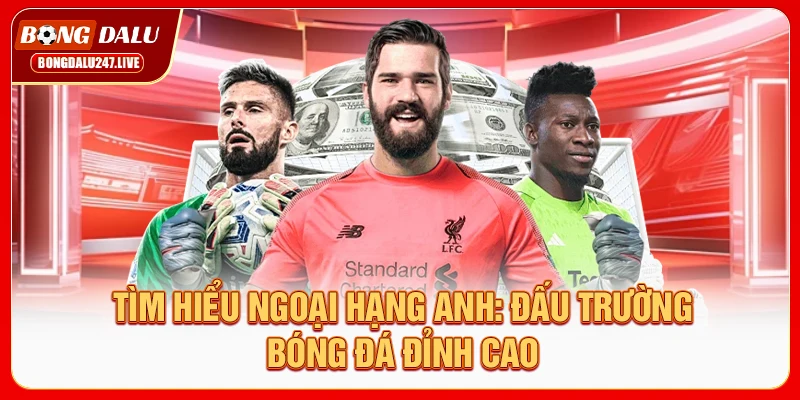 tim-hieu-ngoai-hang-anh-dau-truong-bong-da-dinh-cao