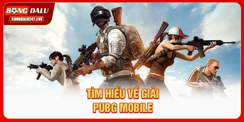tim-hieu-ve-giai-pubg-mobile