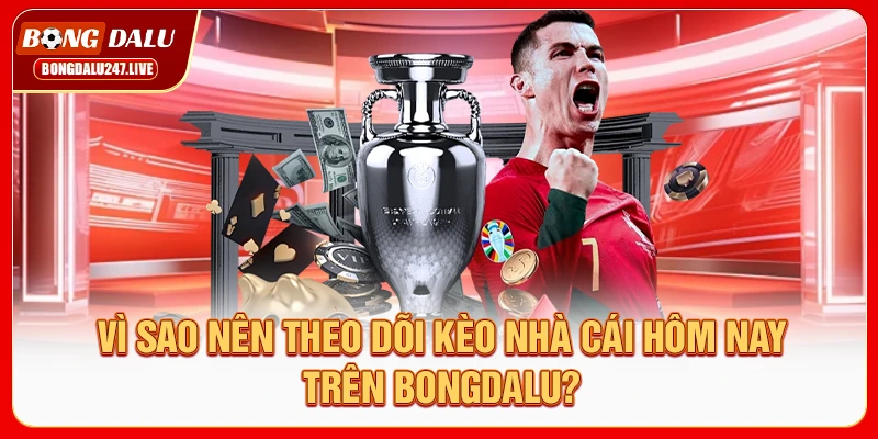 vi-sao-nen-theo-doi-keo-nha-cai-hom-nay-tren-bongdalu