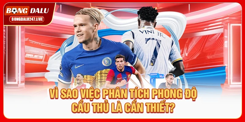 vi-sao-viec-phan-tich-phong-do-cau-thu-la-can-thiet